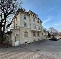 Haus zum Kaufen in Wilkau-Haßlau 350.000,00 € 549 m²
