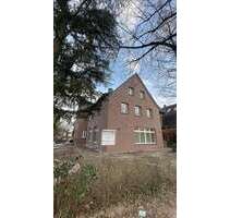 Wohnung zum Mieten in Hamburg 1.332,00 € 45 m²