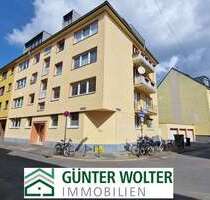 Wohnung zum Kaufen in Köln 416.000,00 € 75.28 m²