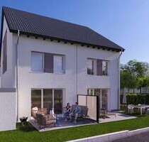 Haus zum Kaufen in Wuppertal 569.900,00 € 133 m²
