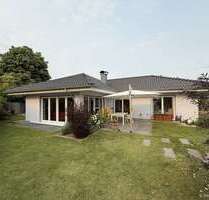 Haus zum Kaufen in Krefeld Hüls 890.000,00 € 131 m² - Krefeld / Hüls