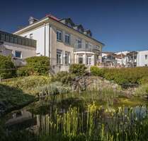 Wohnung zum Kaufen in Neuwied 129.000,00 € 52.5 m²