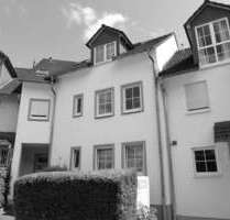 Wohnung zum Kaufen in Bad Vilbel 425.000,00 € 84 m²