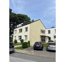 Wohnung zum Mieten in Lippstadt 664,00 € 83 m²