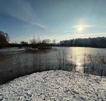 Haus zum Kaufen in Wolfsburg 679.000,00 € 50 m²