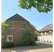 Haus zum Kaufen in Wietze 249.000,00 € 124 m²