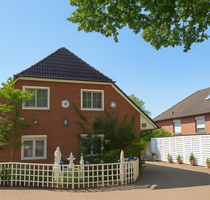 Haus zum Kaufen in Wietze 249.000,00 € 124 m²