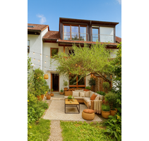 Haus zum Kaufen in Windach 515.000,00 € 100 m²