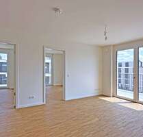 Wohnung zum Kaufen in Pinneberg 650.000,00 € 102.23 m²