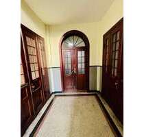 Wohnung zum Mieten in Schwerin 1.074,00 € 88.34 m²