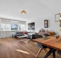 Wohnung zum Mieten in Ettlingen 950,00 € 78.57 m²