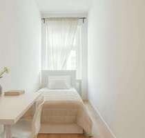 WG-Zimmer in Berlin 660,00 € 10 m²