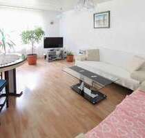 Wohnung zum Kaufen in Bad Urach 170.000,00 € 64.28 m²