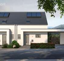 Haus zum Kaufen in Bad Kreuznach 329.000,00 € 123.24 m²