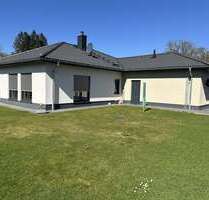 Haus zum Kaufen in GoslarHahnenklee 699.000,00 € 205 m² - Goslar/Hahnenklee