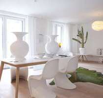 Wohnung zum Kaufen in Düsseldorf 896.900,00 € 126 m²