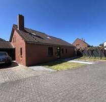 Haus zum Kaufen in Wichtringhausen 500.000,00 € 143 m²