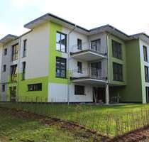Wohnung zum Mieten in Burscheid 660,00 € 22 m²