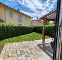 Haus zum Mieten in Mühldorf am Inn 1.800,00 € 170 m²
