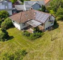 Haus zum Kaufen in Rheinstetten Neuburgweier 749.000,00 € 200 m² - Rheinstetten / Neuburgweier