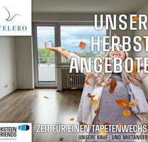 Wohnung zum Mieten in Krefeld 660,00 € 77.31 m²