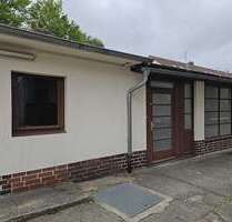 Halle in Hannover 370,00 € 55 m²