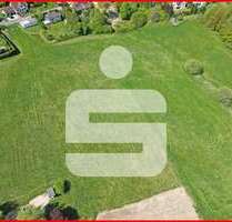 Grundstück in Kronach 79.000,00 € 25031 m²