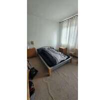 Wohnung zum Mieten in Krefeld 500,00 € 64.87 m²
