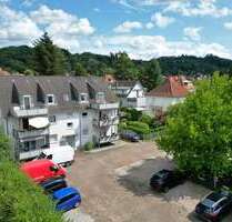 Haus zum Kaufen in Bensheim Auerbach 970.000,00 € 342 m² - Bensheim / Auerbach