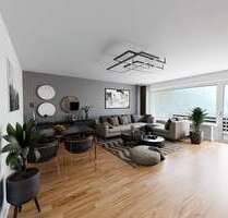 Wohnung zum Kaufen in Bonn 349.000,00 € 100.2 m²