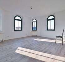 Wohnung zum Mieten in Chemnitz 275,00 € 45.71 m²