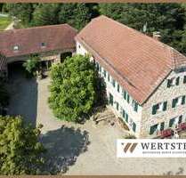 Haus zum Kaufen in Görlitz 950.000,00 € 361 m²
