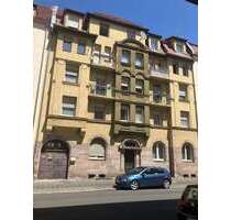 Wohnung zum Kaufen in Nürnberg 299.000,00 € 86 m²