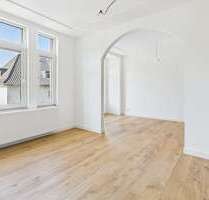 Wohnung zum Mieten in Düren 900,00 € 104 m²