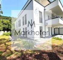 Wohnung zum Kaufen in Homburg 595.000,00 € 140 m²