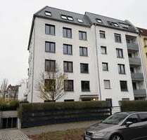 Wohnung zum Mieten in Berlin-Treptow 1.298,00 € 77.46 m²