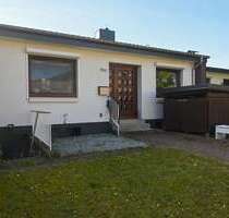 Haus zum Kaufen in Norderstedt 389.000,00 € 85 m²