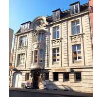 Haus zum Kaufen in Mönchengladbach 1.490.000,00 € 631 m²