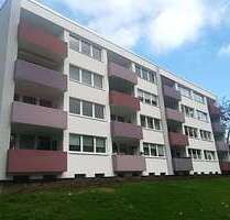Wohnung zum Mieten in Recklinghausen 639,00 € 76.47 m²