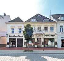 Einzelhandel in Rheinberg 1.950,00 € 230 m²