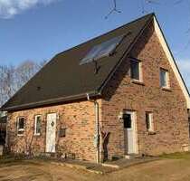 Haus zum Kaufen in Odderade 299.000,00 € 108.4 m²