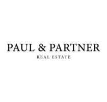 Haus zum Kaufen in Wiesbaden 979.000,00 € 496 m²
