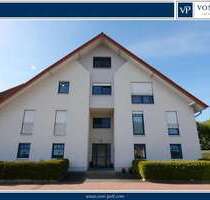 Wohnung zum Kaufen in Lippstadt Cappel 298.000,00 € 107 m² - Lippstadt / Cappel