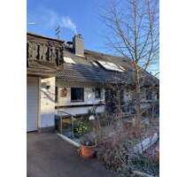 Haus zum Kaufen in Schönbrunn-Haag 395.000,00 € 317 m²