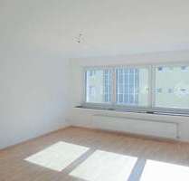 Wohnung zum Mieten in Hagen-Ischeland 471,54 € 81 m²