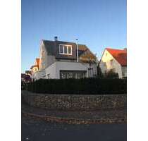 Haus zum Kaufen in Sindelfingen 1.790.000,00 € 300 m²
