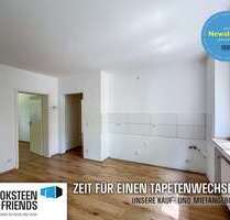 Wohnung zum Mieten in Gelsenkirchen 370,00 € 49.72 m²