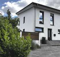 Haus zum Kaufen in Paderborn Neuenbeken 499.500,00 € 140.56 m² - Paderborn / Neuenbeken