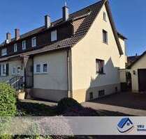 Haus zum Kaufen in Lauffen am Neckar 389.000,00 € 130 m²