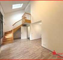 Wohnung zum Mieten in Ober-Ramstadt 775,00 € 64 m²